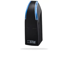 STID Reader ARC1S/BT - Bluetooth RFID/NFC Reader for Seamless Connectivity Merac Dubai