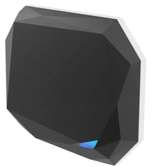STID Long Range RFID Reader with Bluetooth Connectivity – Elevate Your Access Control Experience" Merac Dubai