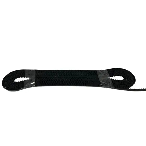 ASSA ABLOY SL500 Sliding Door Belt- 8 Meter - ART 331701406 Merac Dubai