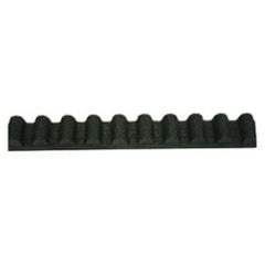 ASSA ABLOY SL500 Sliding Door Belt- 8 Meter - ART 331701406 Merac Dubai