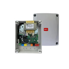 BFT Control Panel For Kustos BT A 25 Swing Gate Operator Merac Dubai
