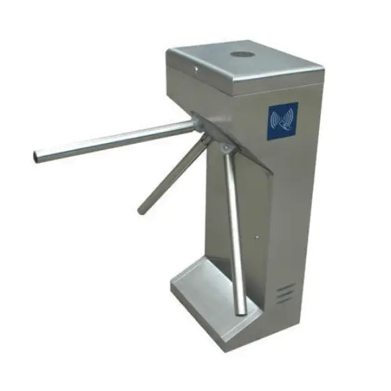 Service And Inspection of Automatic And Manual Turnstile-Professional Maintenance in Dubai   ,    Professional Turnstile Service and Inspection in Dubai Merac Dubai
