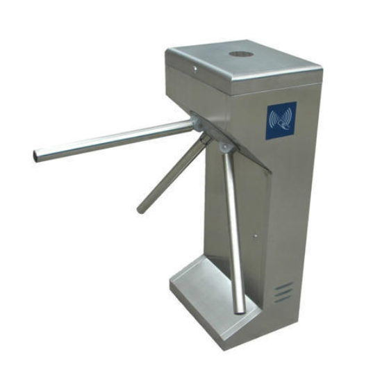 Service And Inspection of Automatic And Manual Turnstile-Professional Maintenance in Dubai   ,    Professional Turnstile Service and Inspection in Dubai