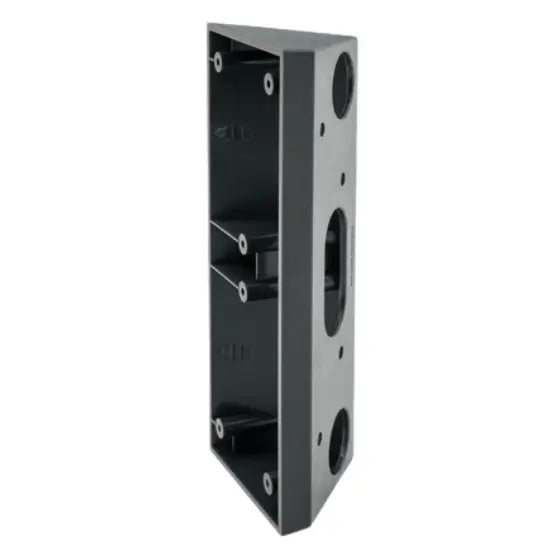 Doorbird Angle Corner Wall-Mount Bracket A8002-Made In Germany Merac Dubai