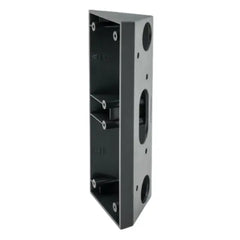 Doorbird Angle Corner Wall-Mount Bracket A8002-Made In Germany Merac Dubai