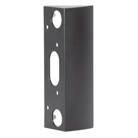 Doorbird Angle Corner Wall-Mount Bracket A8002-Made In Germany Merac Dubai