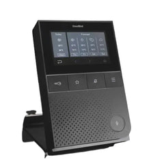 Doorbird IP Video Indoor Station A1101 Black  Edition Made In Germany Merac Dubai