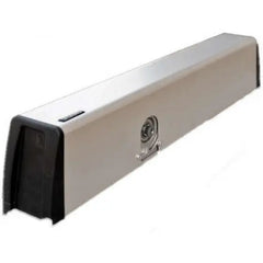 SESAMO Swing Door Operator Pro Swing 400 KG Pull Type - Made In Italy Merac Dubai