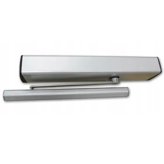 SESAMO Swing Door Operator Pro Swing 400 KG Pull Type - Made In Italy Merac Dubai