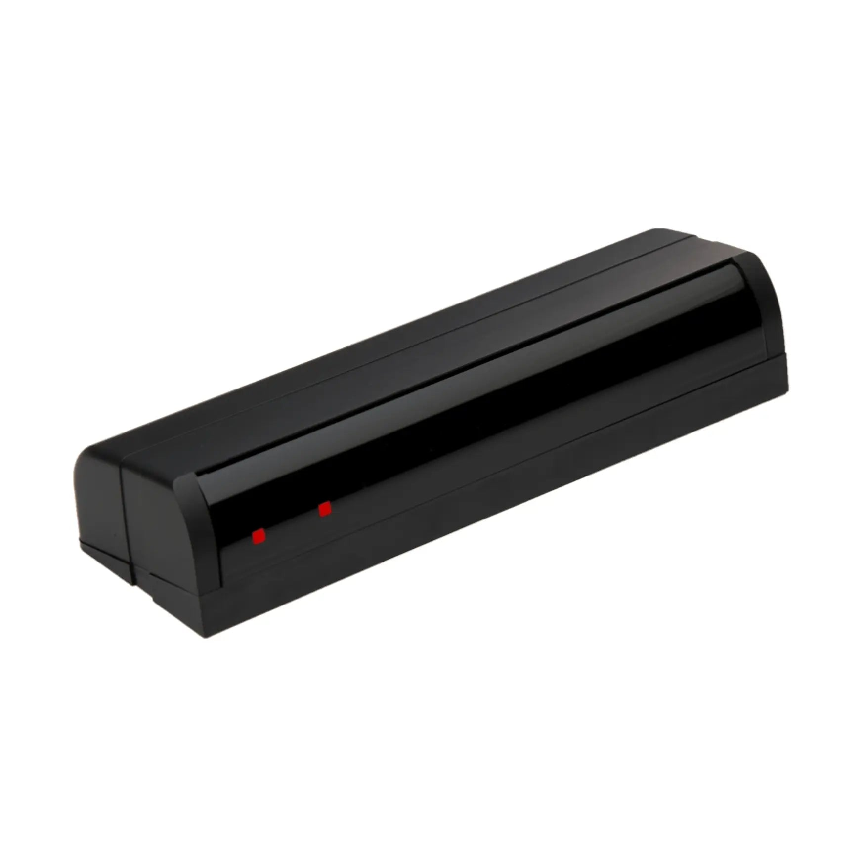 Hotron  HR100 Sensor with safety for Sliding door Merac Dubai