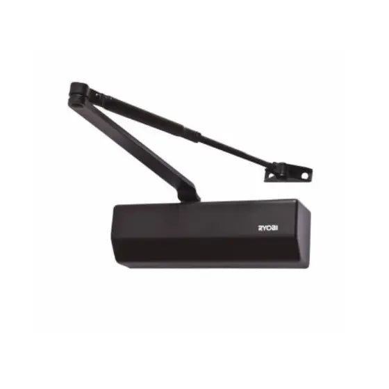 RYOBI Door Closer Model No D1554 Merac Dubai