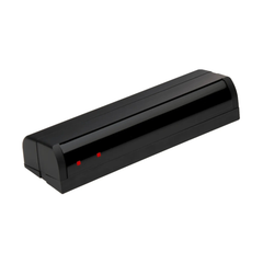 Hotron  HR100 Sensor with safety for Sliding door Merac Dubai