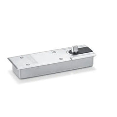 GEZE TS 500NV Floor Spring - High Quality Merac Dubai
