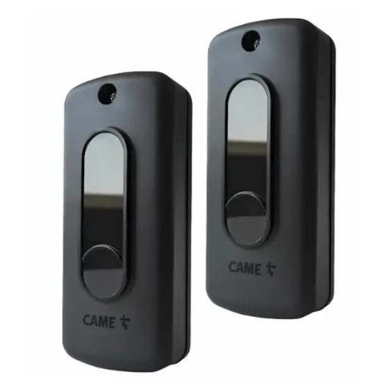 Came DIR 10 Safety Photocell - Reliable Barrier and Gate Safety Merac Dubai