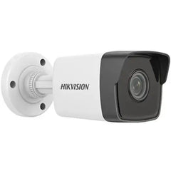 Hikvision 2MP Sira Certified IP Bullet Camera
