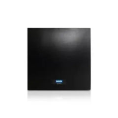HID iClass U90 Smart Long Range Reader For Access Merac Dubai