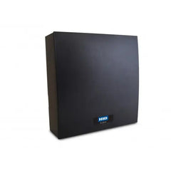 HID iClass U90 Smart Long Range Reader For Access Merac Dubai