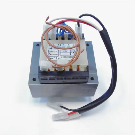 CAME ZL38 Transformer for the barrier Merac Dubai