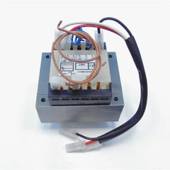 CAME ZL38 Transformer for the barrier Merac Dubai