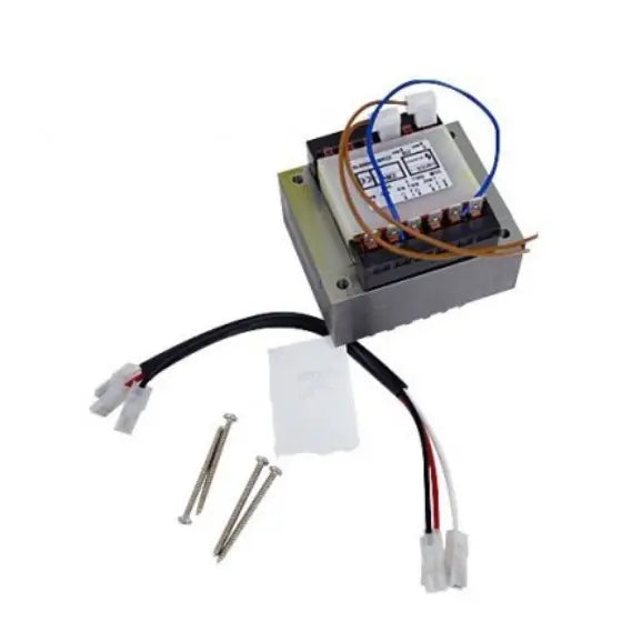 CAME ZL38 Transformer for the barrier Merac Dubai