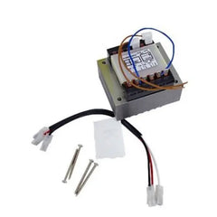 CAME ZL38 Transformer for the barrier Merac Dubai
