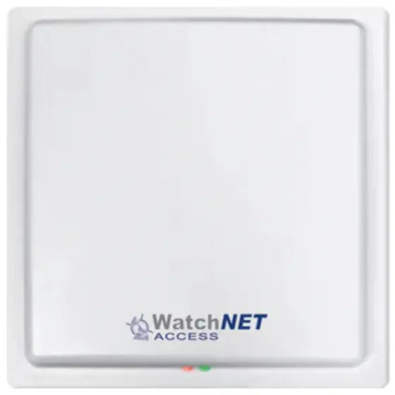 WATCH NET UHF Long Range Reader (1~12 meter) Merac Dubai