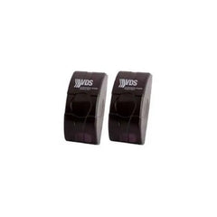 VDS Safety Photocell For Barrier, Gates and More Merac Dubai