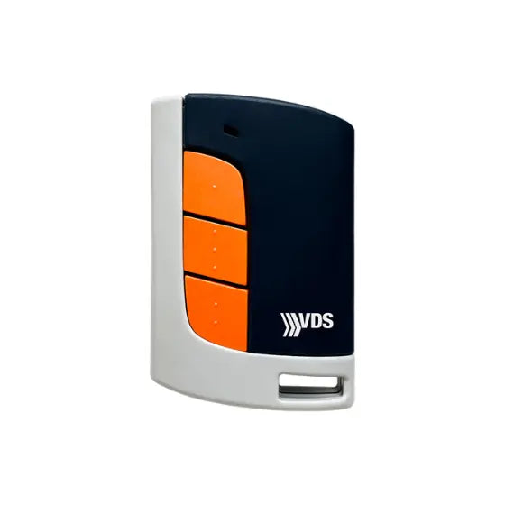 VDS Remote Control - High-Performance Remote Solutions Merac Dubai