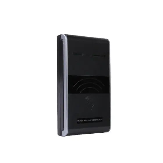 Hand Waive Sensor Wired Touchless Hand Wave Sensor Switch - Hands-Free Access Control ...