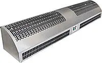 OLEFINI X-20 Air Curtain 2 Meter, Made In Greece Merac Dubai