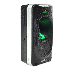ZKTeco Access Control Reader With Bio Matric System FR 1200 Merac Dubai