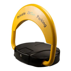 ZKTECO  Private Parking Manager/ Space Protector Plock 2 Merac Dubai