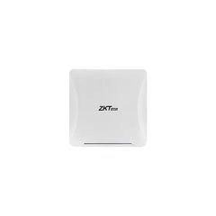 ZKTeco High-performance Long Range Reader Up to 10 Meters Merac Dubai
