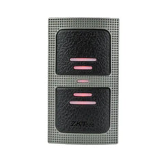 ZKTeco KR500 MIFARE Reader – Access Control and RFID Card Authentication Merac Dubai