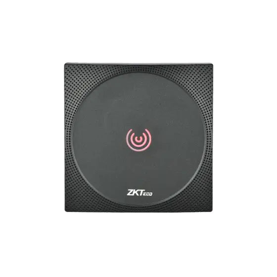 ZKTeco ZK-KR601M Proximity Card Reader - Access Control System Merac Dubai