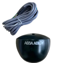 Assa Abloy Microwave Radar Motion Detector for Automatic Sliding Doors - Enhance Accessibility with Advanced Technology Merac Dubai
