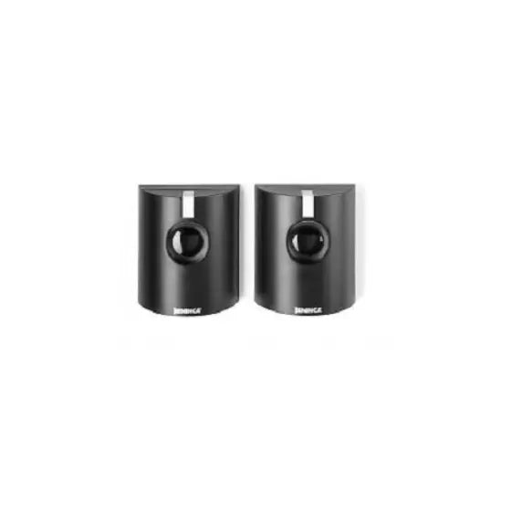 BENINCA Photocell Pair For Sliding Gates And Barriers Merac Dubai