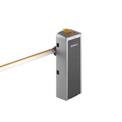 BENINCA EVA 7 Gate Barrier With  7MTR Arm Length -Commercial Access Control Merac Dubai