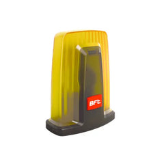 BFT Flash Light for Barrier And Gate - Enhance Safety with Flashing Light Merac Dubai