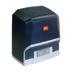 BFT Sliding Gate Operator 1000KG (24V) - Heavy-Duty Gate Operator Merac Dubai