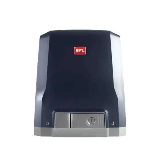 BFT Made in Italy Sliding Gate Operator DEIMOS BT A 400 kg- Reliable Gate Opener Merac Dubai