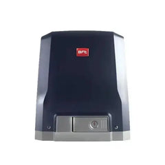 BFT Made in Italy Sliding Gate Operator DEIMOS BT A 400 kg- Reliable Gate Opener Merac Dubai