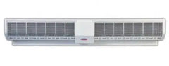 OLEFINI K-28 Air Curtain 2 Meter, Made In Grees Merac Dubai
