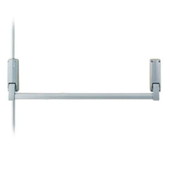 Briton SES 378 Single Panic Bar - CE Certified Safety for Quick Emergency Exit Merac Dubai