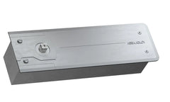 ASSA ABLOY Floor Spring 600KG Heavy Duty Door - SSS