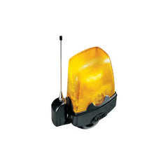 Came Flash Light for Barrier And More - Enhance Safety with Flashing Light