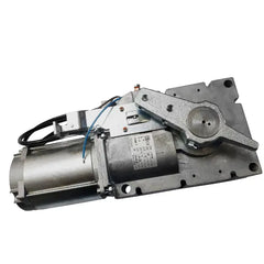 CAME Gearmotor for G4000 & G4000I Barrier - Reliable Automation Merac Dubai
