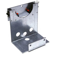 CAME Limit Switch For G4000 Barrier Merac Dubai