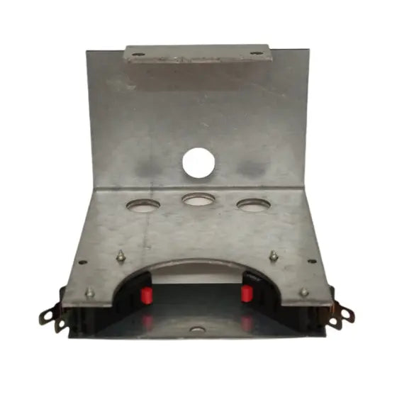 CAME Limit Switch For G4000 Barrier Merac Dubai