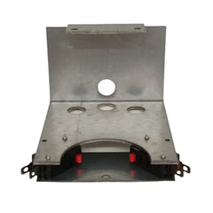 CAME Limit Switch For G4000 Barrier Merac Dubai